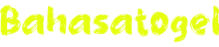 Bahasatogel